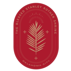 Pilgrimage | Blessed Stanley Rother Shrine | Oklahoma City, OK